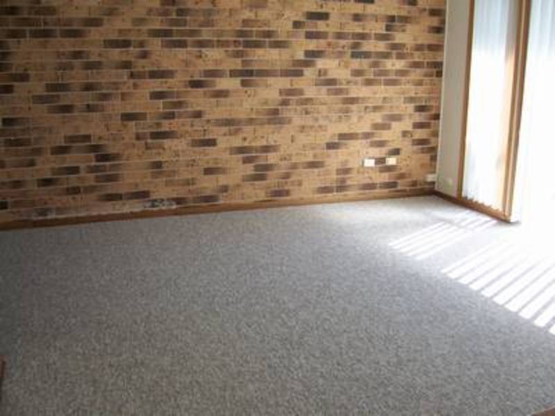 49 Sanctuary Point Road, Sanctuary Point NSW 2540