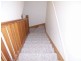 49 Sanctuary Point Road, Sanctuary Point NSW 2540