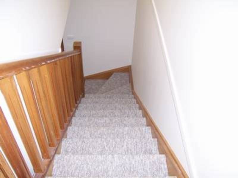 49 Sanctuary Point Road, Sanctuary Point NSW 2540