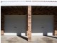 49 Sanctuary Point Road, Sanctuary Point NSW 2540