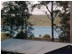 49 Sanctuary Point Road, Sanctuary Point NSW 2540