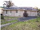7 The Basin Road, St Georges Basin NSW 2540