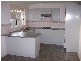 7 The Basin Road, St Georges Basin NSW 2540