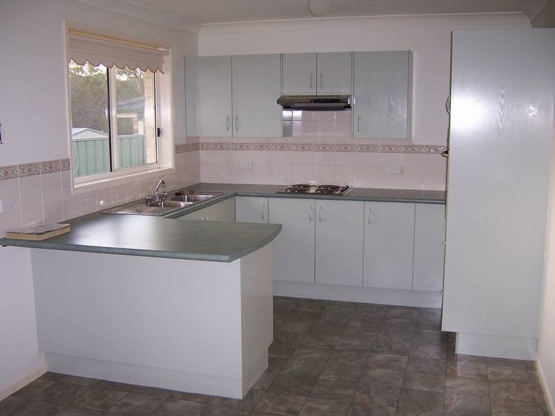 7 The Basin Road, St Georges Basin NSW 2540