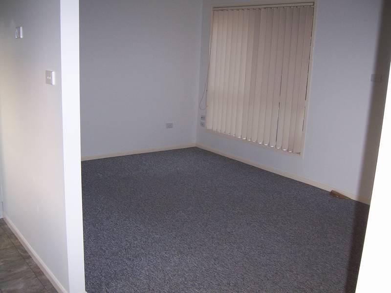 7 The Basin Road, St Georges Basin NSW 2540