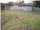 7 The Basin Road, St Georges Basin NSW 2540