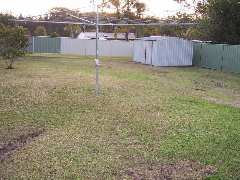 7 The Basin Road, St Georges Basin NSW 2540