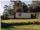 3 Rauch Close, St Georges Basin NSW 2540