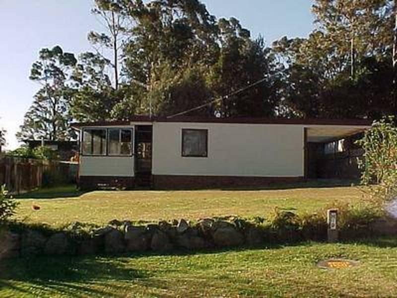 3 Rauch Close, St Georges Basin NSW 2540