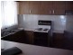 3 Rauch Close, St Georges Basin NSW 2540