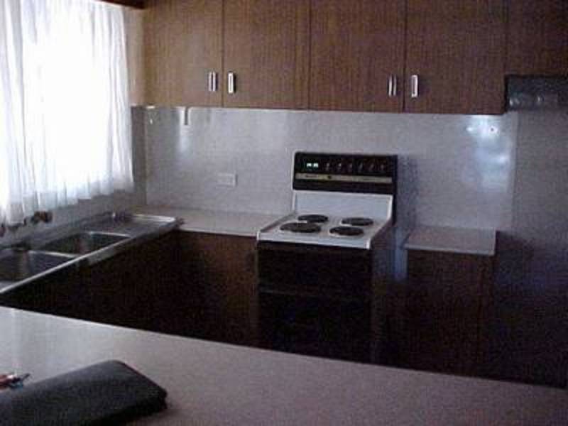 3 Rauch Close, St Georges Basin NSW 2540