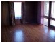3 Rauch Close, St Georges Basin NSW 2540