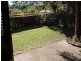 3 Rauch Close, St Georges Basin NSW 2540