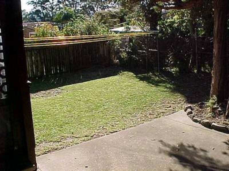 3 Rauch Close, St Georges Basin NSW 2540
