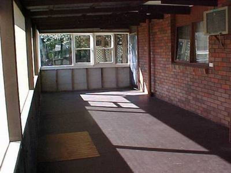 3 Rauch Close, St Georges Basin NSW 2540