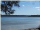 3 Rauch Close, St Georges Basin NSW 2540