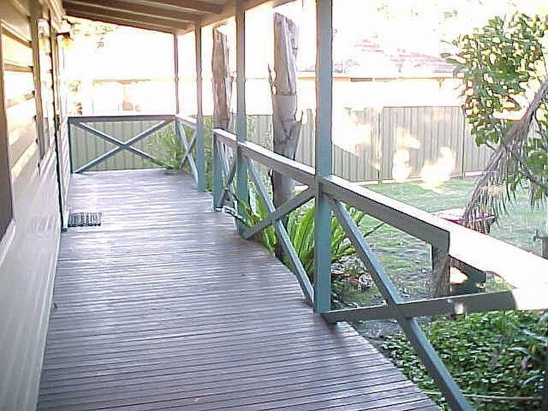 179 The Wool Road, St Georges Basin NSW 2540