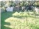 179 The Wool Road, St Georges Basin NSW 2540
