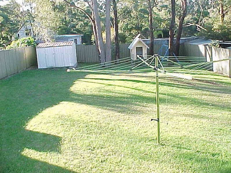 179 The Wool Road, St Georges Basin NSW 2540