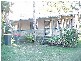 179 The Wool Road, St Georges Basin NSW 2540