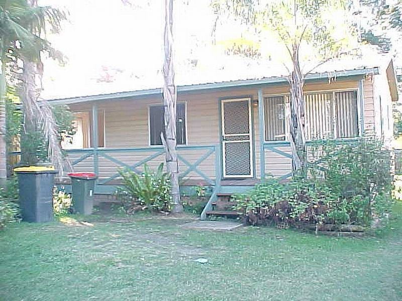 179 The Wool Road, St Georges Basin NSW 2540