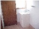 179 The Wool Road, St Georges Basin NSW 2540