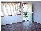 179 The Wool Road, St Georges Basin NSW 2540