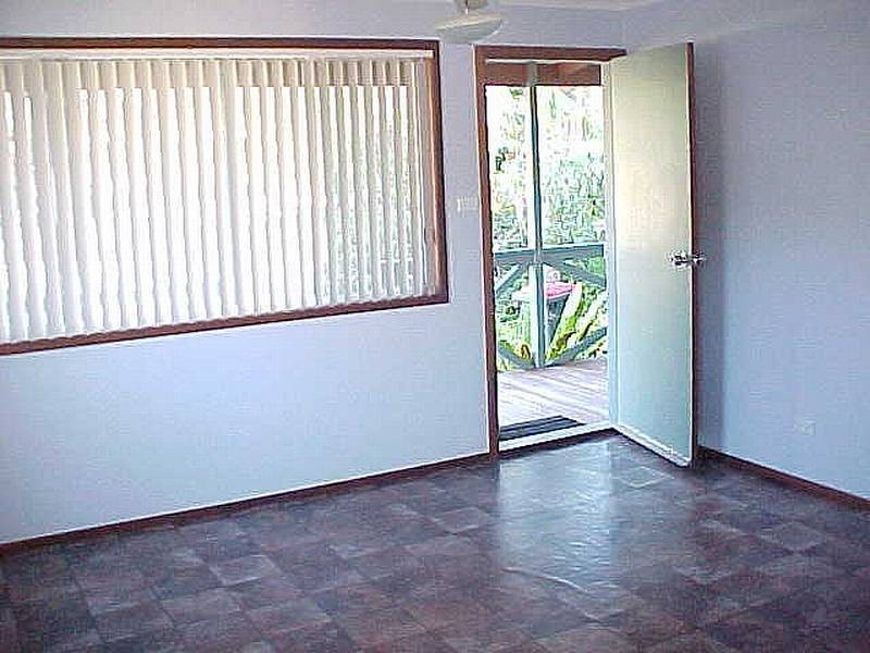 179 The Wool Road, St Georges Basin NSW 2540