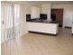 20A Watersedge Avenue, Basin View NSW 2540