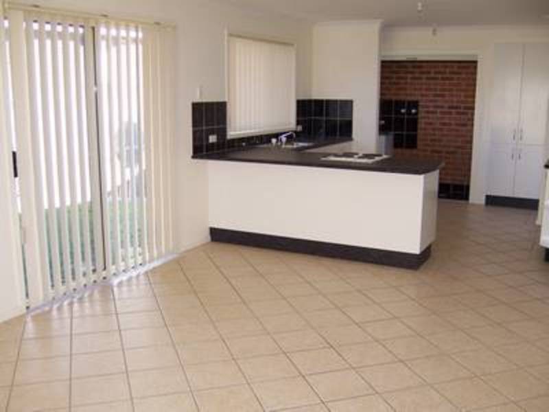 20A Watersedge Avenue, Basin View NSW 2540