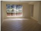20A Watersedge Avenue, Basin View NSW 2540