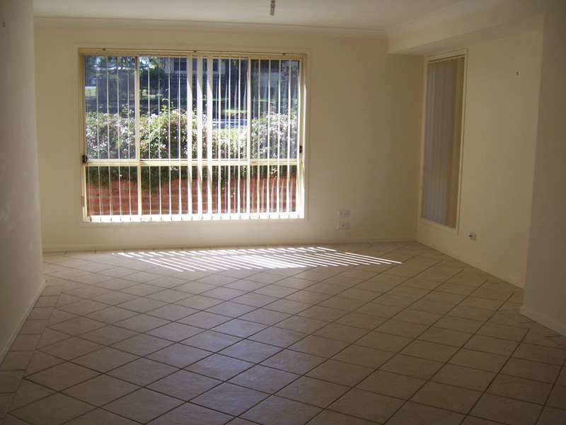 20A Watersedge Avenue, Basin View NSW 2540