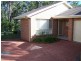 20B Watersedge Avenue, Basin View NSW 2540