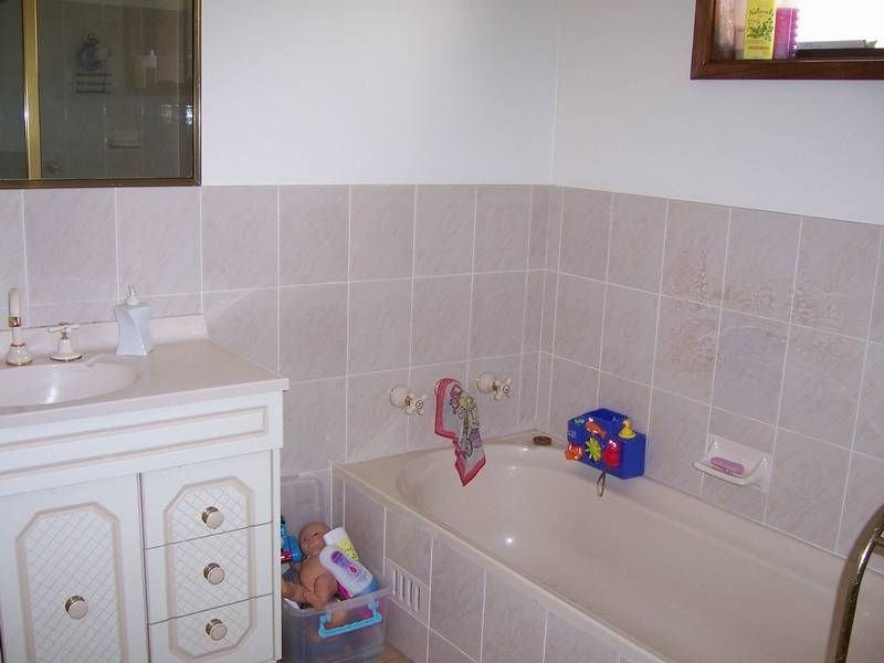 54 Flamingo Street, Sanctuary Point NSW 2540