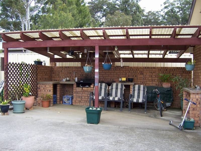 54 Flamingo Street, Sanctuary Point NSW 2540