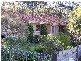 93 Leumeah  Street, Sanctuary Point NSW 2540