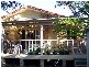 93 Leumeah  Street, Sanctuary Point NSW 2540