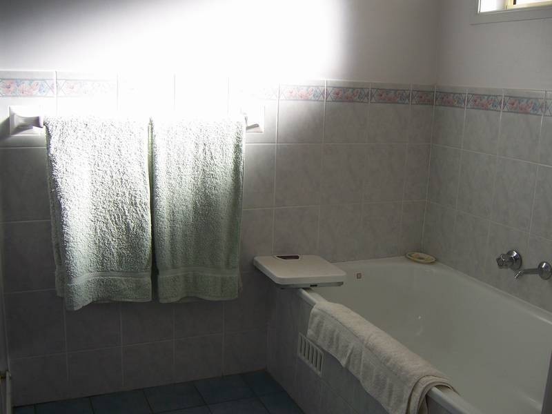 93 Leumeah  Street, Sanctuary Point NSW 2540