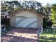 93 Leumeah  Street, Sanctuary Point NSW 2540