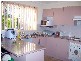 93 Leumeah  Street, Sanctuary Point NSW 2540
