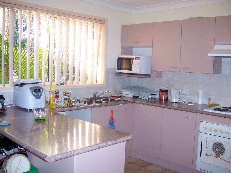 93 Leumeah  Street, Sanctuary Point NSW 2540