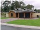 5 Carver Court, St Georges Basin NSW 2540
