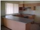 5 Carver Court, St Georges Basin NSW 2540