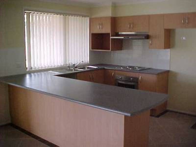 5 Carver Court, St Georges Basin NSW 2540