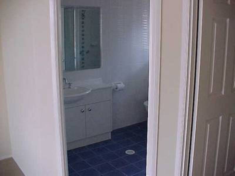 5 Carver Court, St Georges Basin NSW 2540