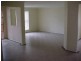 5 Carver Court, St Georges Basin NSW 2540