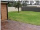 5 Carver Court, St Georges Basin NSW 2540