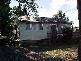 15 Dorothy Avenue, Basin View NSW 2540