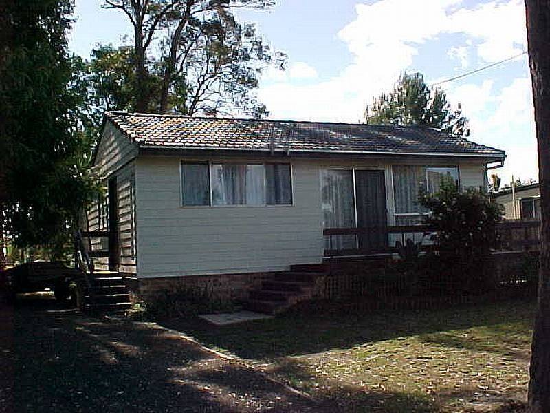 15 Dorothy Avenue, Basin View NSW 2540
