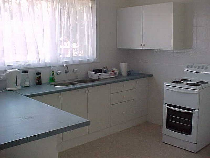 15 Dorothy Avenue, Basin View NSW 2540